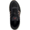 adidas Crazychaos 2000 Sneaker Damen
