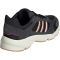 adidas Crazychaos 2000 Sneaker Damen