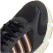 adidas Crazychaos 2000 Sneaker Damen