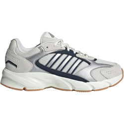adidas Crazychaos 2000 Sneaker Herren