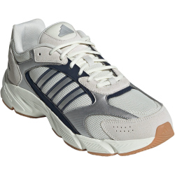 adidas Crazychaos 2000 Sneaker Herren