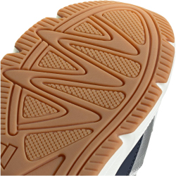 adidas Crazychaos 2000 Sneaker Herren