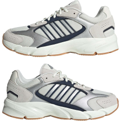 adidas Crazychaos 2000 Sneaker Herren