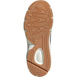 adidas Sportswear Crazychaos 2000 Sneaker Herren