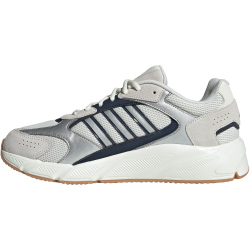 adidas Sportswear Crazychaos 2000 Sneaker Herren