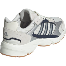 adidas Sportswear Crazychaos 2000 Sneaker Herren