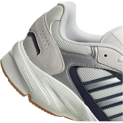 adidas Sportswear Crazychaos 2000 Sneaker Herren