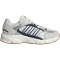 adidas Crazychaos 2000 Sneaker Herren