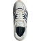 adidas Crazychaos 2000 Sneaker Herren