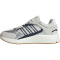 adidas Crazychaos 2000 Sneaker Herren