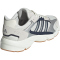 adidas Crazychaos 2000 Sneaker Herren