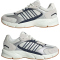 adidas Crazychaos 2000 Sneaker Herren