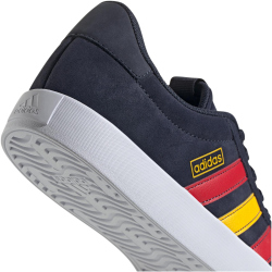 adidas Sportswear VL Court 3.0 Sneaker Herren