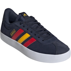 adidas VL Court 3.0 Sneaker Herren