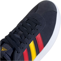adidas VL Court 3.0 Sneaker Herren