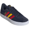 adidas VL Court 3.0 Sneaker Herren