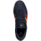 adidas VL Court 3.0 Sneaker Herren