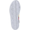 adidas VL Court 3.0 Sneaker Herren