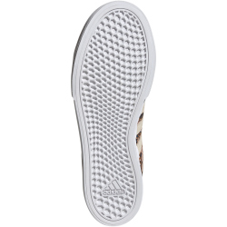 adidas Sportswear Bravada 2.0 Mid Platform Sneaker Damen