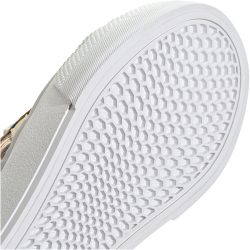 adidas Sportswear Bravada 2.0 Mid Platform Sneaker Damen