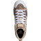 adidas Sportswear Bravada 2.0 Mid Platform Sneaker Damen