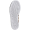 adidas Sportswear Bravada 2.0 Mid Platform Sneaker Damen