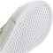 adidas Sportswear Bravada 2.0 Mid Platform Sneaker Damen