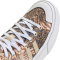 adidas Sportswear Bravada 2.0 Mid Platform Sneaker Damen