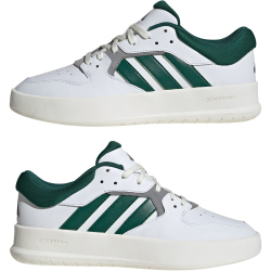 adidas Sportswear Court 24 Sneaker Herren