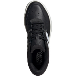 adidas Sportswear Court 24 Sneaker Herren