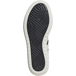 adidas Sportswear Court 24 Sneaker Herren