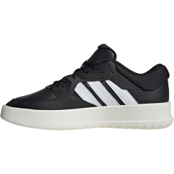 adidas Sportswear Court 24 Sneaker Herren