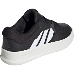 adidas Sportswear Court 24 Sneaker Herren