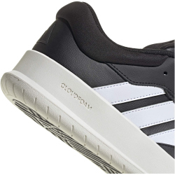 adidas Sportswear Court 24 Sneaker Herren