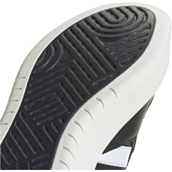 adidas Sportswear Court 24 Sneaker Herren