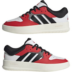 adidas Sportswear Court 24 Sneaker Herren