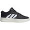 adidas Sportswear Court 24 Sneaker Herren