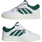 adidas Sportswear Court 24 Sneaker Herren