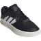 adidas Sportswear Court 24 Sneaker Herren