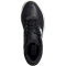 adidas Sportswear Court 24 Sneaker Herren
