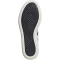 adidas Sportswear Court 24 Sneaker Herren