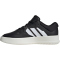 adidas Sportswear Court 24 Sneaker Herren