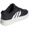adidas Sportswear Court 24 Sneaker Herren