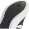 adidas Sportswear Court 24 Sneaker Herren