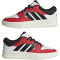 adidas Sportswear Court 24 Sneaker Herren