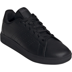 adidas Advantage Base 2.0 Sneaker Kinder