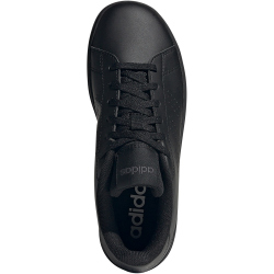 adidas Advantage Base 2.0 Sneaker Kinder