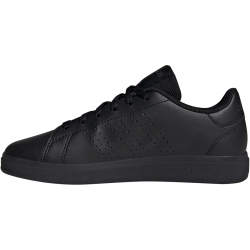 adidas Advantage Base 2.0 Sneaker Kinder