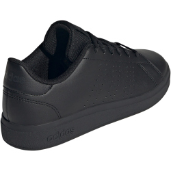 adidas Advantage Base 2.0 Sneaker Kinder