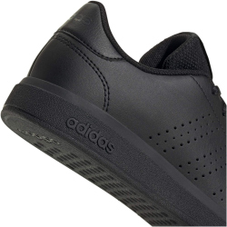 adidas Advantage Base 2.0 Sneaker Kinder